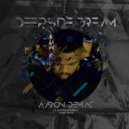 Aaron Demac feat.Empress Rosta & Deep Keys - Deepside Dream II