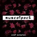 East Samples - TV (Original Mix)