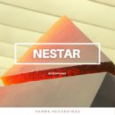 Nestar - Mysteryland