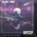 Dipstep - Fade Away