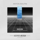 Anton Ishutin - Everybody's Changing