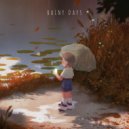 TABAL - Water Lily