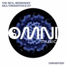 The Real Redeemer - Autopandemic (Original Mix)
