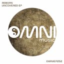 Reborn - Untitled 2 (Original Mix)