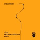 Teoss - Breathing Exercise (Original Mix)