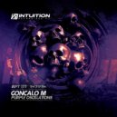 Goncalo M - Forced Oscillations