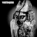 EVA ZEROONE - DEMONS ARE SPEAKING THROUGH ME