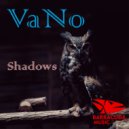 VaNo - ICY (Original Mix)
