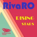 RivaRO - Fire (Original Mix)