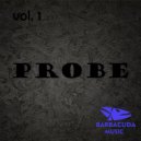 VaNo - Step Your Game Up (Original Mix)