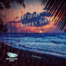Artsever & Andrey Subbotin - Summer (Original Mix)
