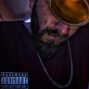 ArAbrah - Interlude