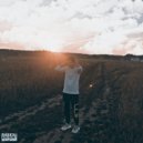NALIX & Молодой Мертвец - Тела