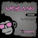 -Urbano- - Cabraloca (Original Mix)