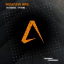 Misshapen Mind - Epitome (Original Mix)