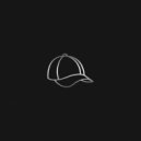 Placcebo Beats - Thankful (Original Mix)