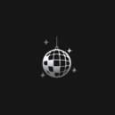 Placcebo Beats - Dopamine (Original Mix)