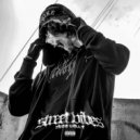 THUG BULLY - Разборки (prod. by Danzy)