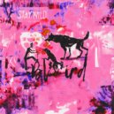 endsevensins - Barkin bendas (prod. by wavescale)