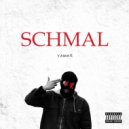 YAMAR - SCHMAL ()
