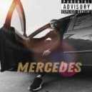 Colliflower - Mercedes