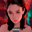Tonnny - Нас не найти