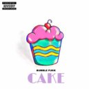 Bumble Fukk - Cake