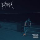 ПМК & BLATANT - Я шагаю