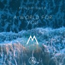 Minddigger & Nuphar Solaris - Dreaming Of You (Original Mix)