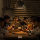 27tape & tovarniy - Straight Outta Baku ()