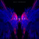 Max Forword - Admier