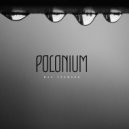 Max Forword - Polonium (Original Mix)