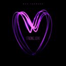 Max Forword - Strong love (Original Mix)