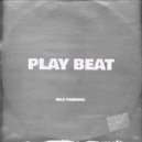 Max Forword - Play beat (Original Mix)