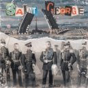 ICEGERGERT & BayLeeff - Russian trap capital ()