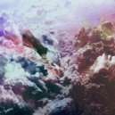 WeakVoice & TRIPLOVELUV - Look To The Sky ()