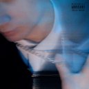 Emotion Luvv - TRAP SEASON ()