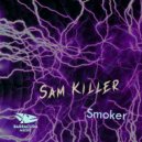Sam Killer - Ice