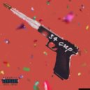 endsevensins - 34 cup (prod. by Devilish chef)