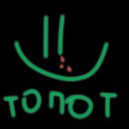 SOLVADO - ТОПОТ ()