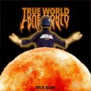 True Baby - Р+С ()