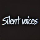 DEV - Silent voices (Original Mix)