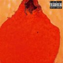 lil butterfly - not available ()