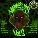 Lowlife - Into The Shadows (Original Mix)