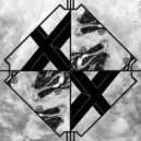 Metafull - Inverted ()