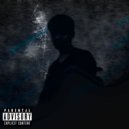 Kurt Li - PAPARACCI (prod. Kurt Li)