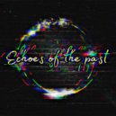 PROTECHT - Echoes of the past (Inspired by Zambezi)
