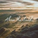 PROTECHT - Above the clouds (Future Bass Version)
