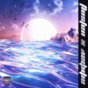 flosten & ЛАФФИ - Море ()
