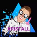 Bit Shadow & NALIS - Kristall ()